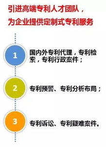 專(zhuān)注東營(yíng)賽道 千慧知識(shí)產(chǎn)權(quán)布局背后的大策略與專(zhuān)業(yè)服務(wù)破局解析