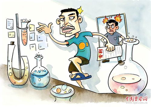 保護(hù)知識(shí)產(chǎn)權(quán)，服務(wù)創(chuàng)新發(fā)展 知識(shí)產(chǎn)權(quán)服務(wù)的核心使命