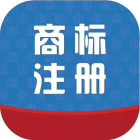 知識(shí)產(chǎn)權(quán)服務(wù)全解析 從商標(biāo)注冊(cè)到專(zhuān)利申請(qǐng)的關(guān)鍵步驟