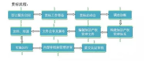 知識(shí)產(chǎn)權(quán)專(zhuān)業(yè)服務(wù)的深度解析與戰(zhàn)略?xún)r(jià)值
